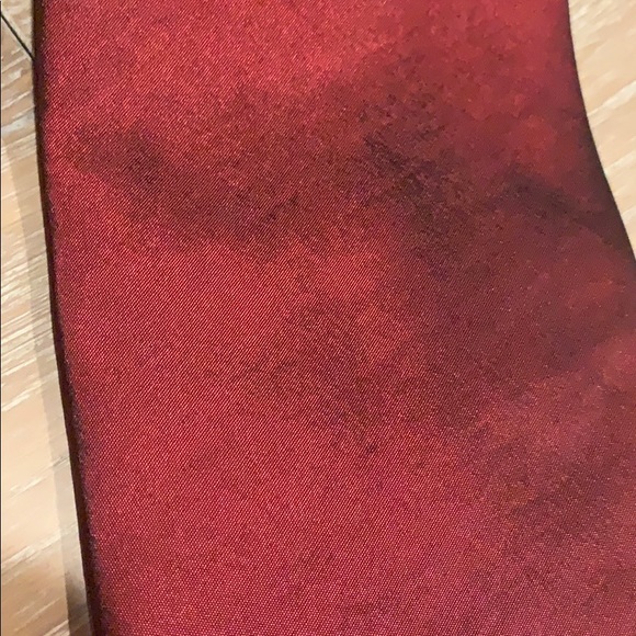 100% silk necktie - Picture 2 of 4